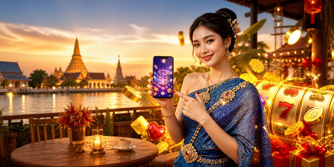 t8 com