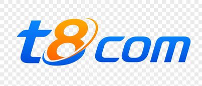 t8 com
